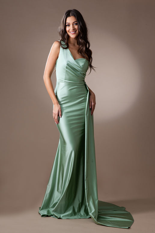 387 by Amelia Couture 387 by Amelia Couture