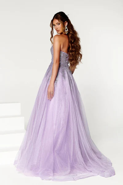 PS23026 Lilac main image 0