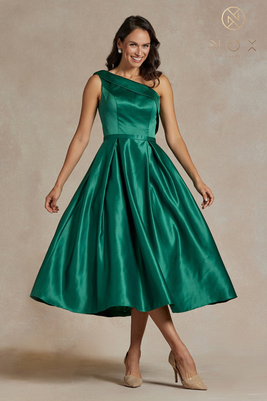 Hazel Midi JE931 Hazel Midi JE931