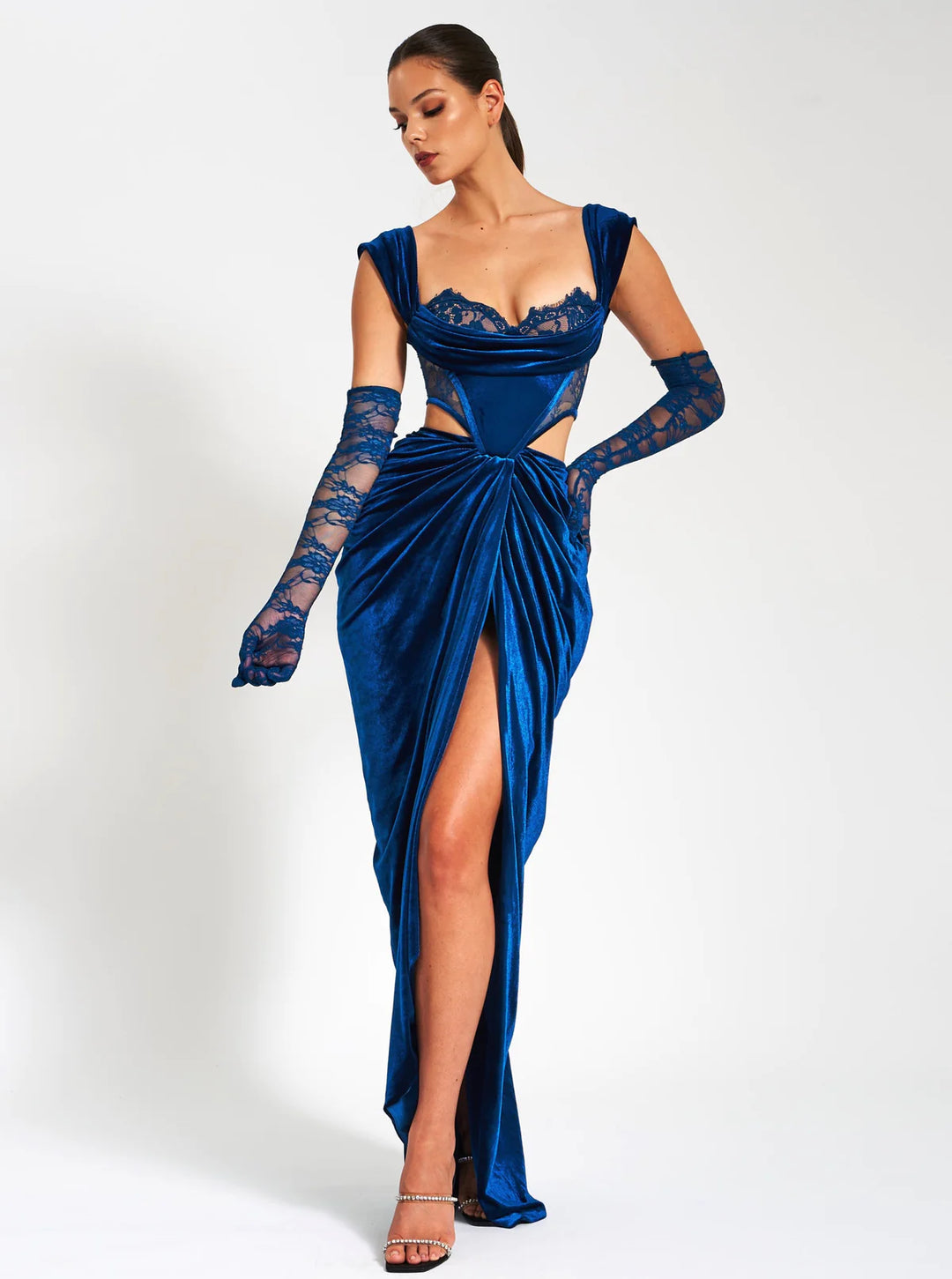 BlueVelvet5_1200x_d4396c96-