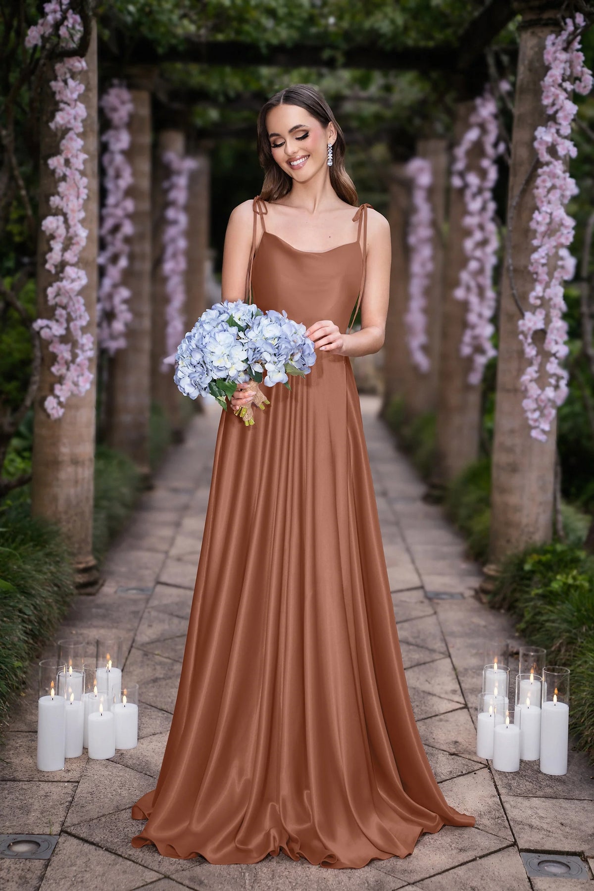 glenda's party dress Glenda Dress