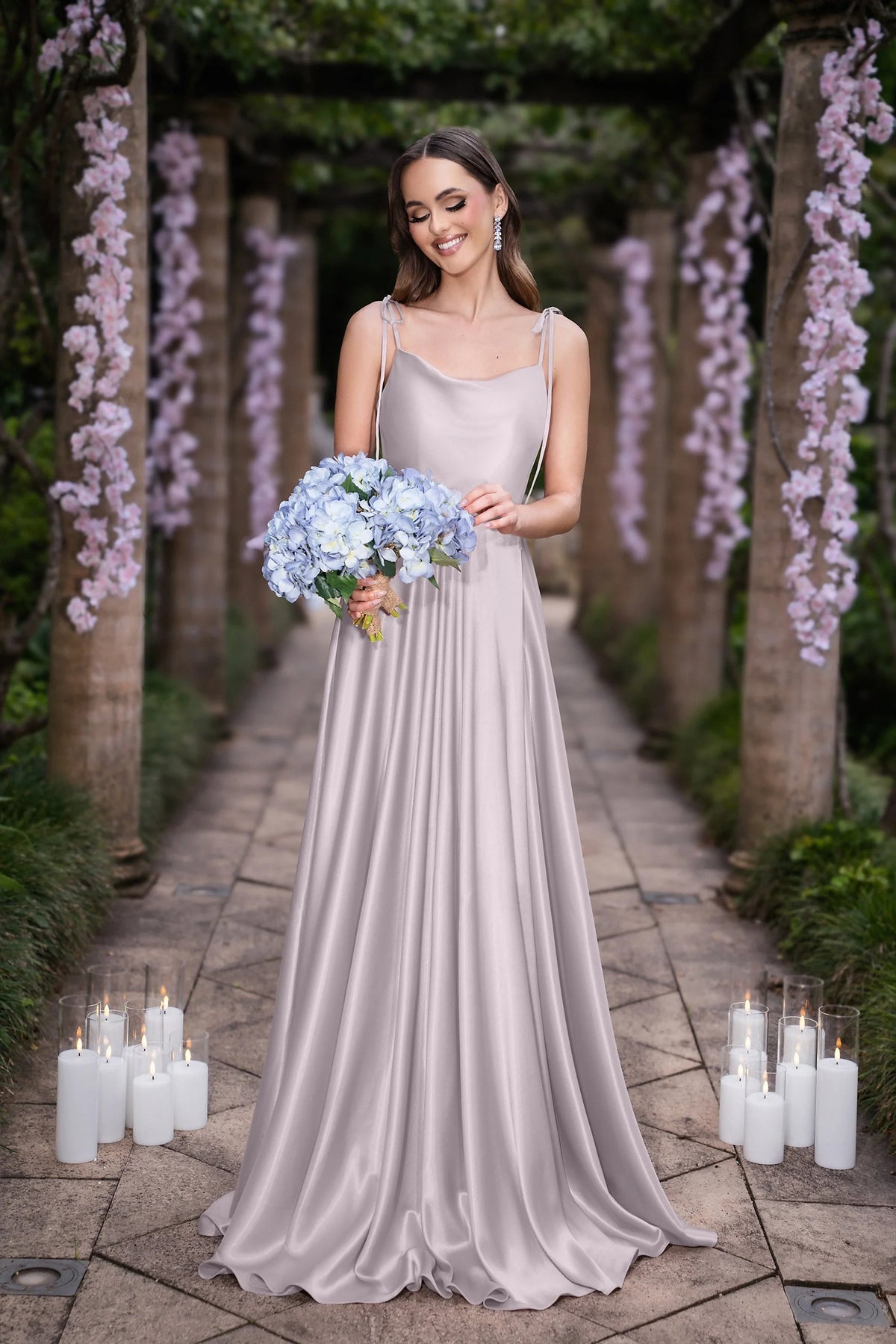 glenda's party dress Tanya Taylor | Glenda Dress | Midnight Mini Dress
