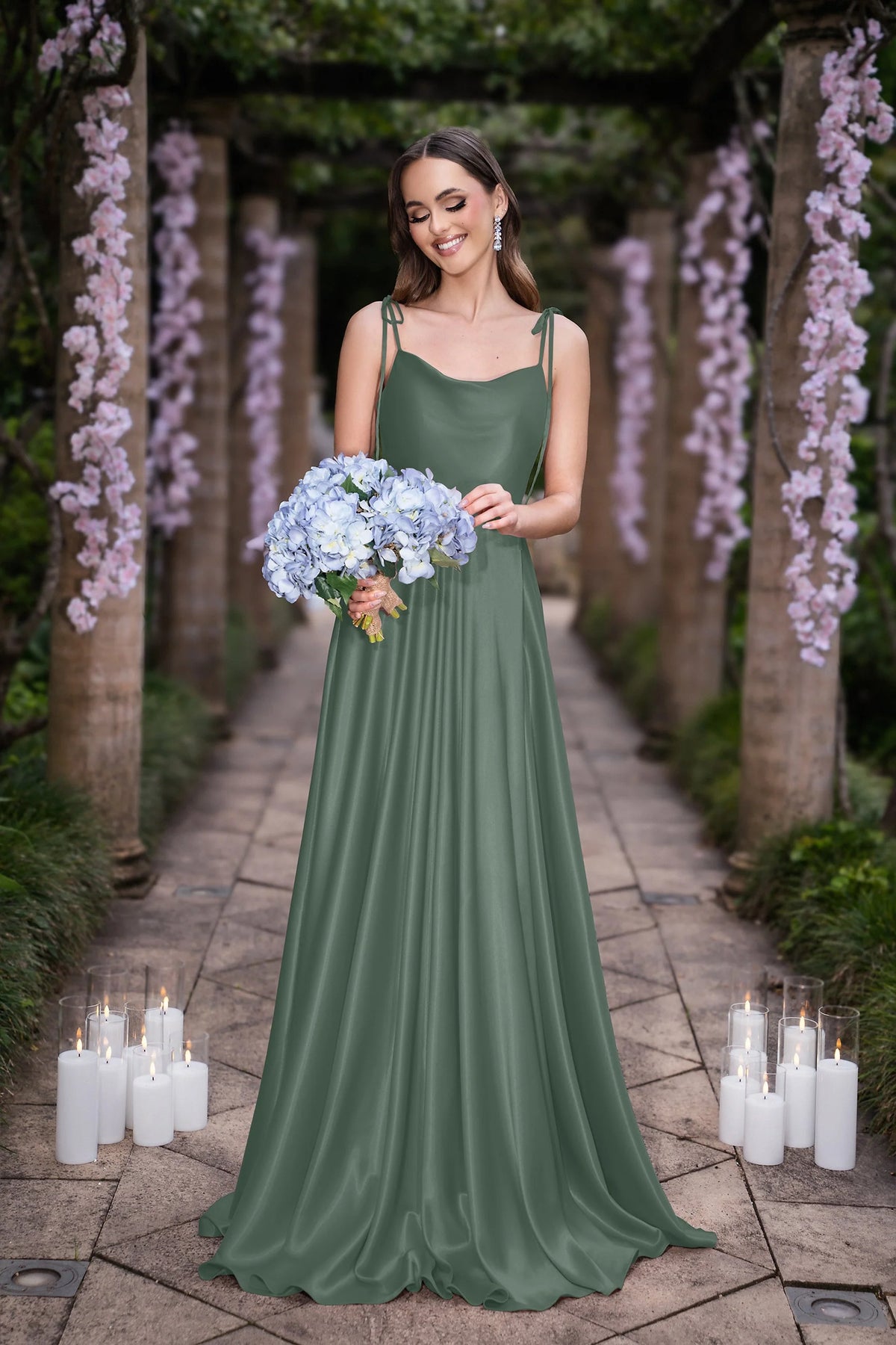 glenda's party dress Tanya Taylor | Glenda Dress | Midnight Mini Dress