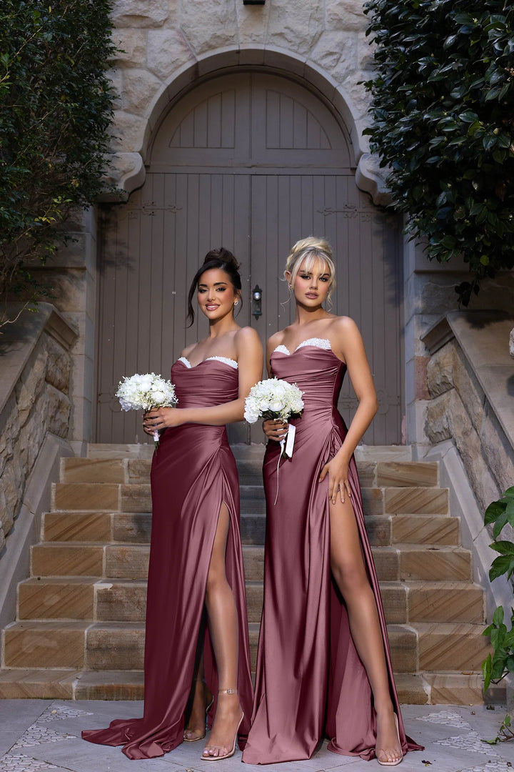 isabella prom dress Our #celestialgirl and Cycle 5 Influencer @isabellagearhart went out with a bang in her @portiaandscarlett gown for senior prom You look absolutely amazing, Isabella! #celestialbridesandprom #promdress #prom2026 #portiaandscarlett
