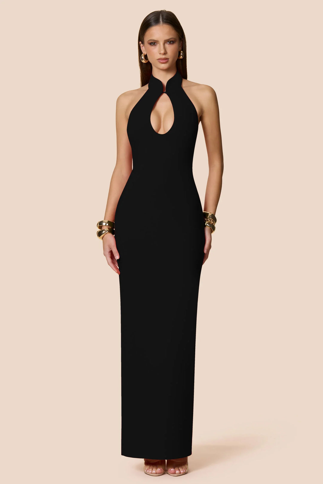 harmony maxi dress Harmony Maxi Dress