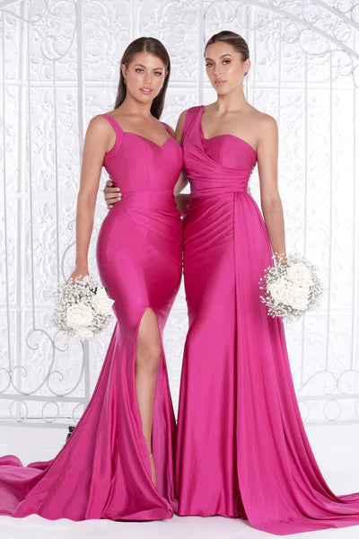 PS6339 Fuschia PS6339 Fuschia