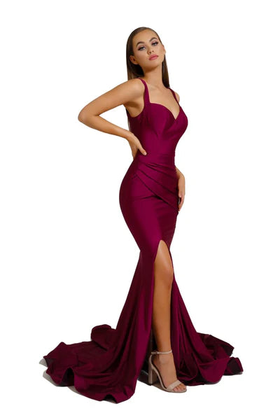 PS6339 Plum PS6339 Plum