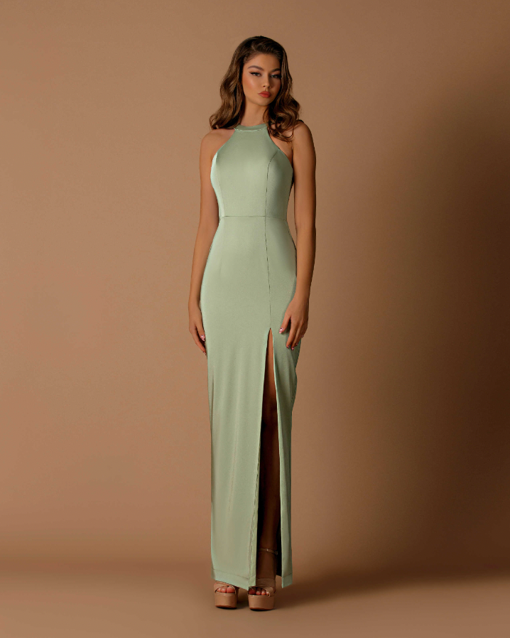 Nicoletta NBM1040