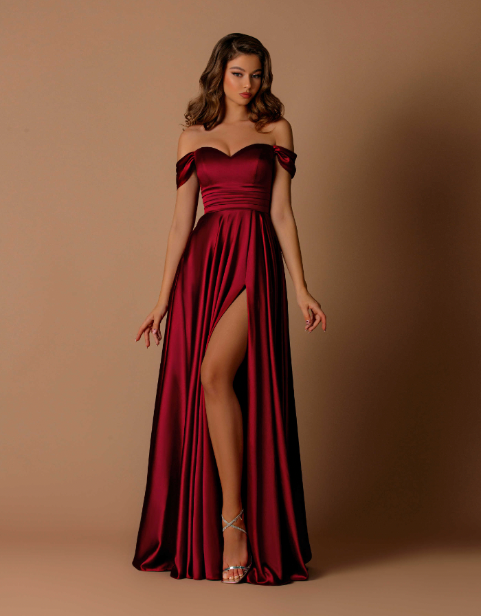 Nicoletta NBM1025
