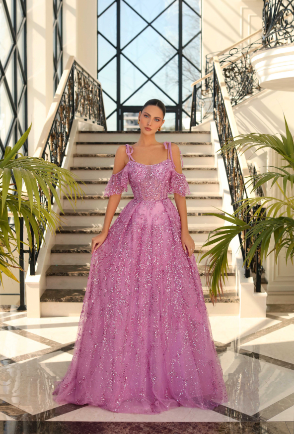 Nicoletta LUX003 Nicoletta LUX003