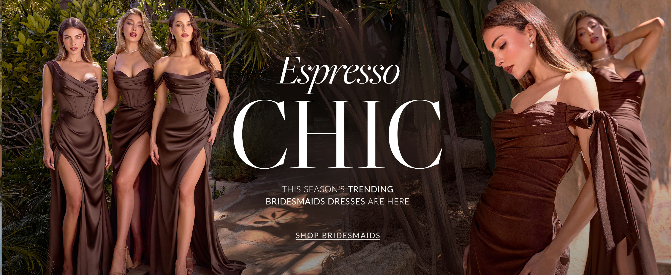 Find Your Perfect Prom and Evening Dress Here! THE DRESSING ROOM Find Your Perfect Prom and Evening Dress Here! THE DRESSING ROOM