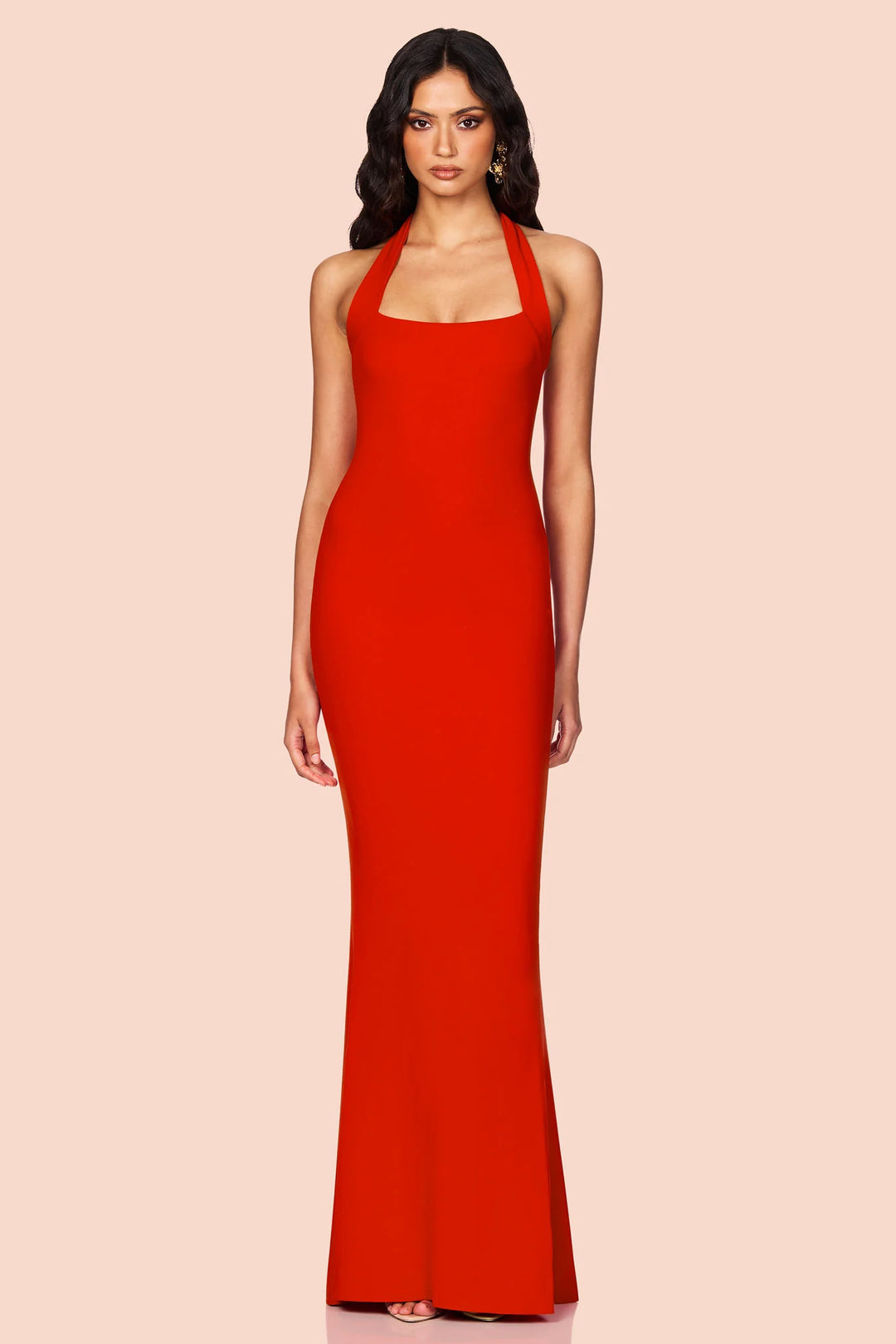 viva fashion dresses VIVA 2 WAY GOWN