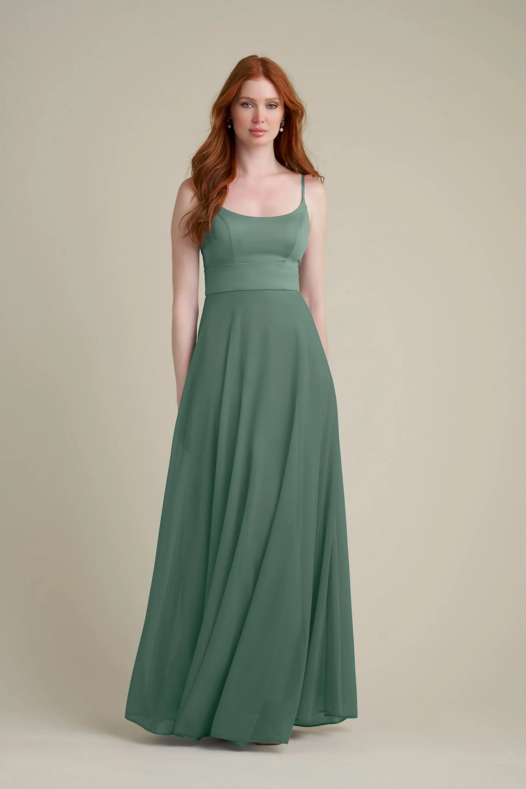 Agnes Dress