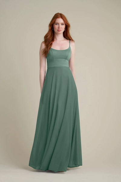 agnes wednesday green dress Wednesday Agnes DeMille Gala Dance Dress
