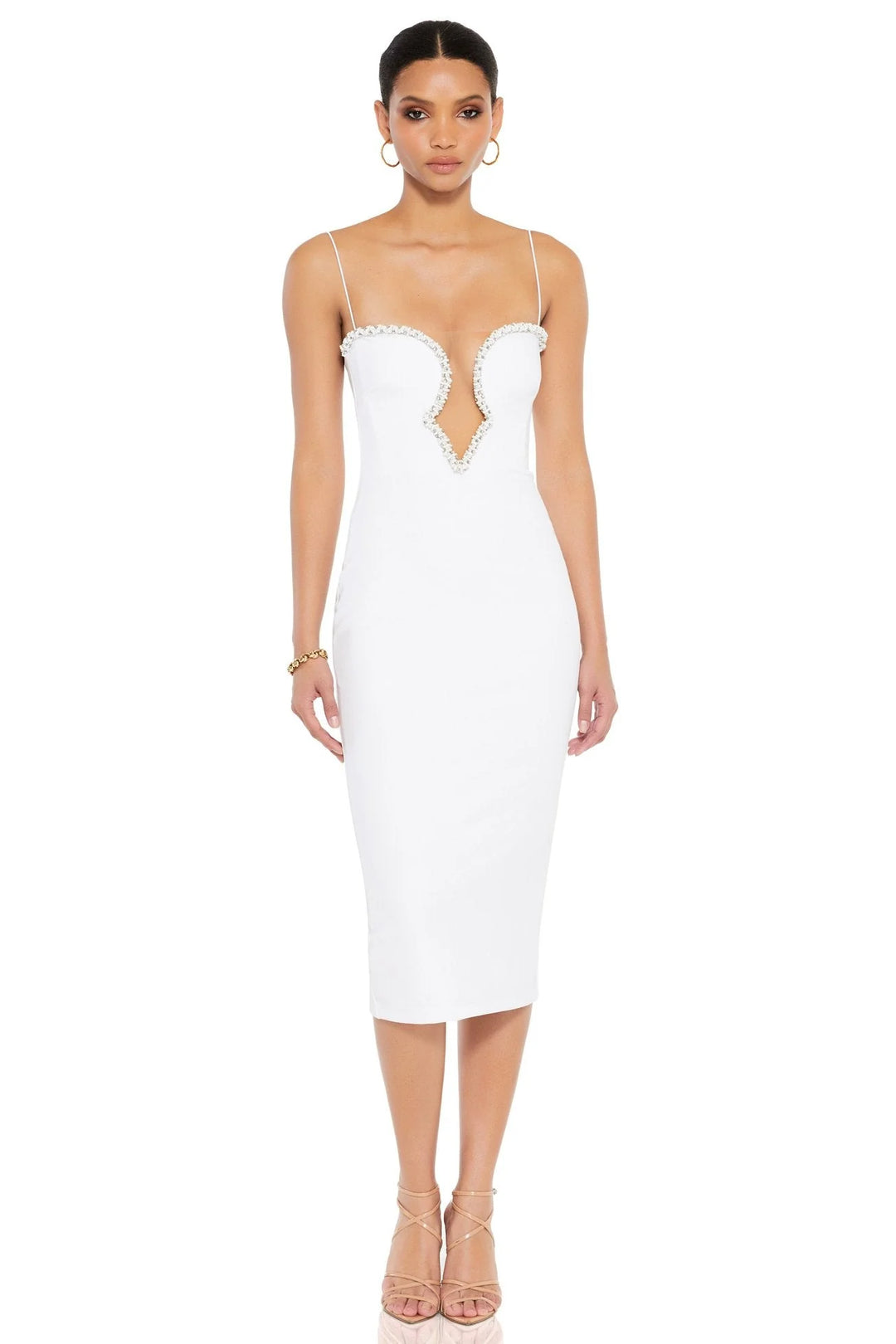 ADORN MIDI