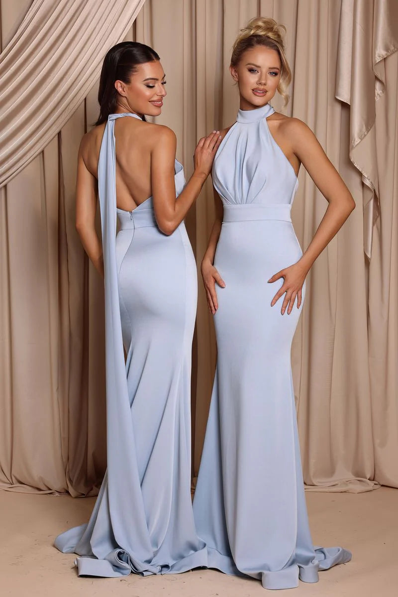 Parker Dress Parker Dress