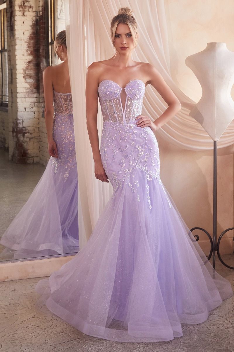 Tie Dye Diy Dip Dye Wedding Dress Sexy Fit-and-Flare Wedding Dress With  Graphic Lace