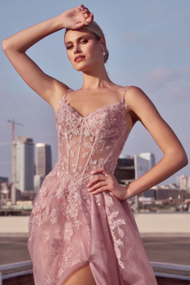 cds533_mauve_1_b8827254-96bd-