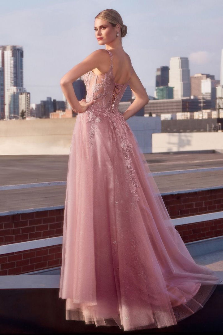 cds533_mauve_back_720x.jpg?v=