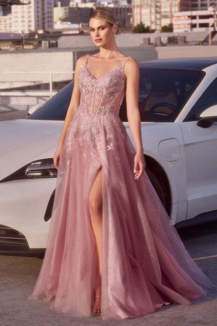 cds533_mauve_front_720x.jpg?v=