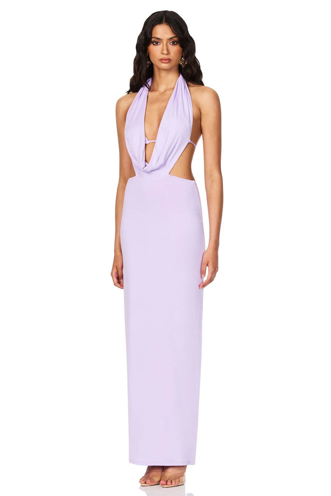 OLIVIA DRAPE DRESS THE DRESSING ROOM OLIVIA DRAPE DRESS THE DRESSING ROOM