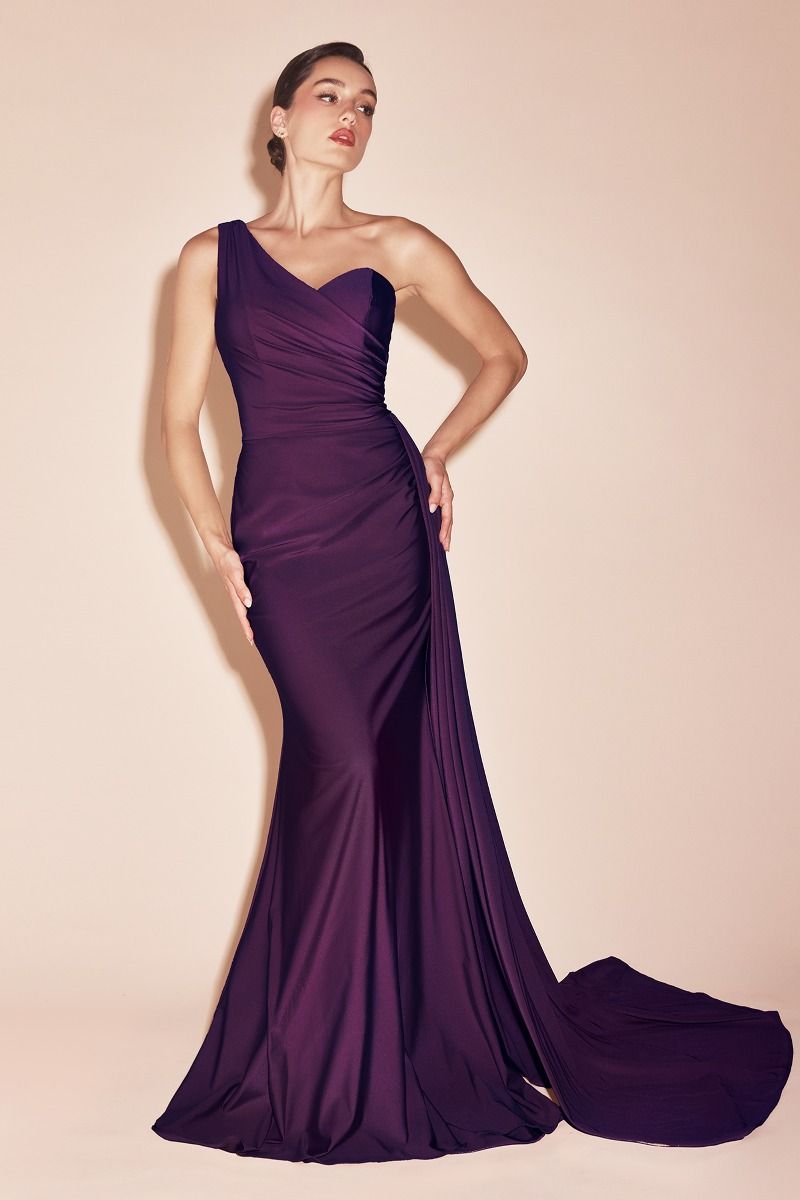 dark purple dressing gown Limited Edition Silk Velvet Beverly dressing gown available at our online store, shipping soon! , Gorgeousness provided by @marthaakinbade wearing Deep Purple silk velvet., CatherineDLish.net