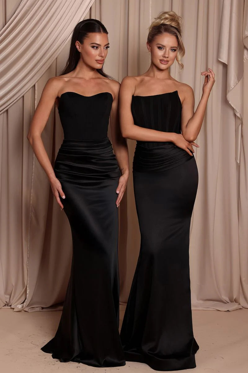 daphne dress DAPHNE DRESS – THE DRESSING ROOM