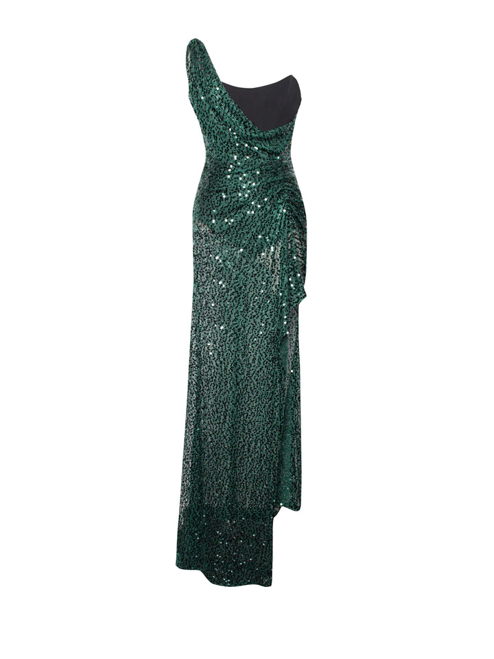 slim fit dress slacks LACI Formal Dress