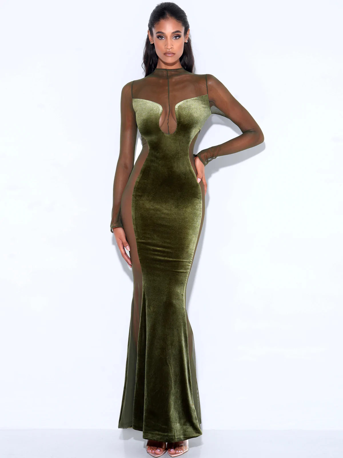 Emerald Green Asos Green Velvet Pleated Dress Buy Velvet And Mesh Dress Deals City Vibe Long Sleeve Mesh Velvet Mesh Skater Skirt Dress Emerald Green Asos Green Velvet Pleated Dress Buy Velvet And Mesh Dress Deals City Vibe Long Sleeve Mesh Velvet Mesh Skater Skirt Dress