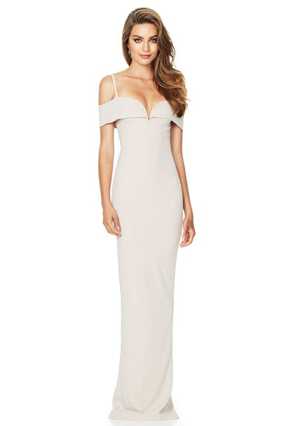 Pretty woman best sale dress for sale