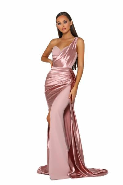PS5021-GOWN-BLUSH