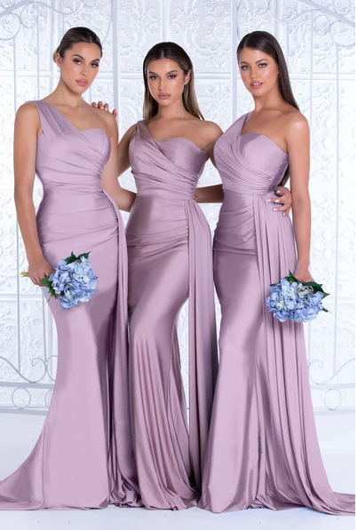PS6321 Mauve