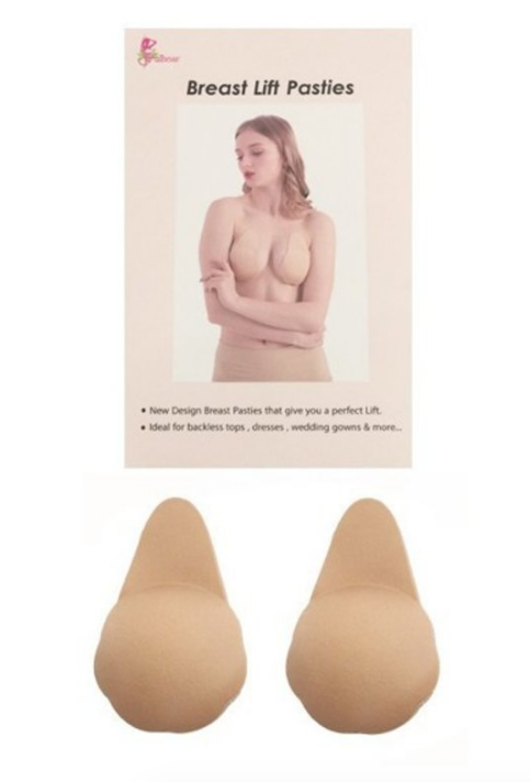 navy blue dress for baby girl Invisible Strapless Sticky Bra Push up for Women, Ultra Adhesive Bra for Backless  Dress, Cleavage Bra Lift with Pasties Kit (D Cup, Beige)